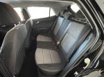 kia-stonic-2025-gasolina-1197cc