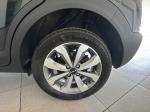 kia-stonic-2025-gasolina-1197cc