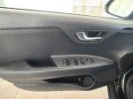 kia-stonic-2025-gasolina-1197cc