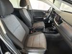 kia-stonic-2025-gasolina-1197cc