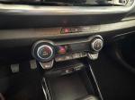 kia-stonic-2025-gasolina-1197cc