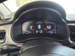 kia-stonic-2025-gasolina-1197cc