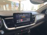 kia-stonic-2025-gasolina-1197cc