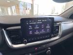 kia-stonic-2025-gasolina-1197cc