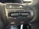 kia-stonic-2025-gasolina-1197cc