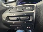 kia-stonic-2025-gasolina-1197cc