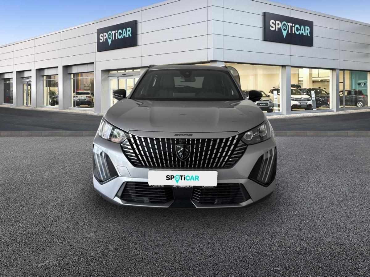 peugeot-2008-2026-gasolina-1199cc