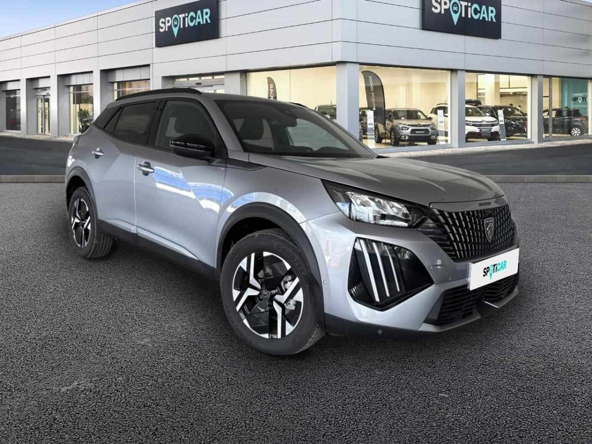 peugeot-2008-2026-gasolina-1199cc
