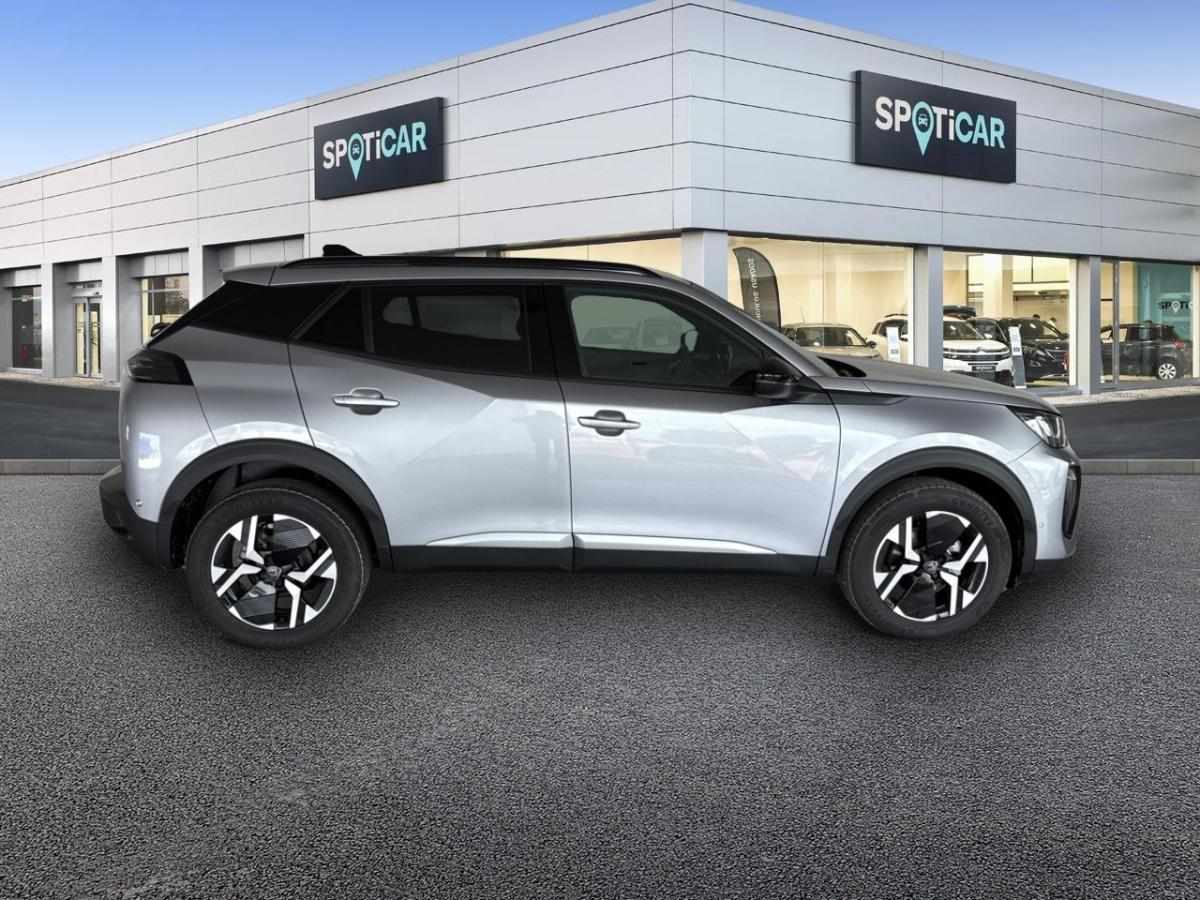 peugeot-2008-2026-gasolina-1199cc
