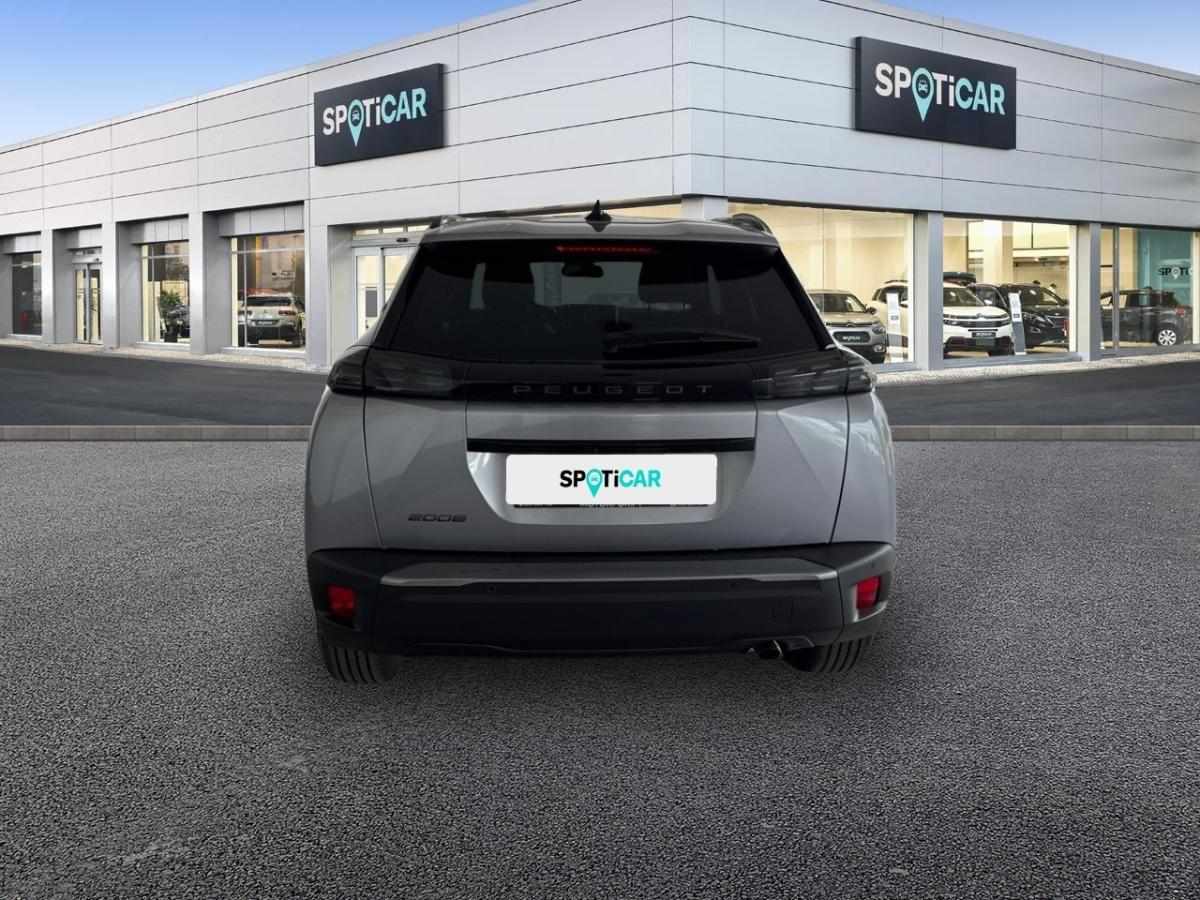 peugeot-2008-2026-gasolina-1199cc