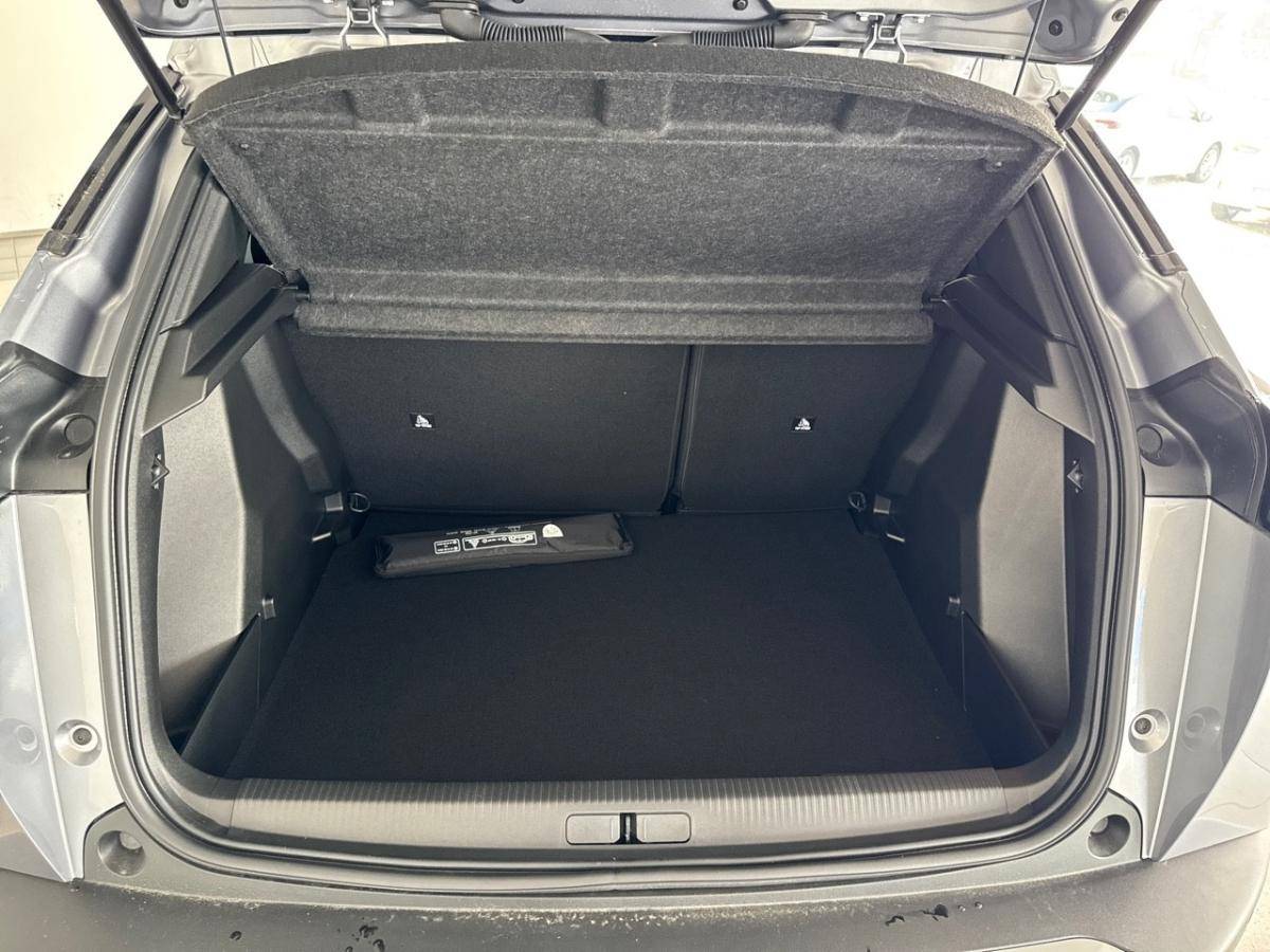 peugeot-2008-2026-gasolina-1199cc