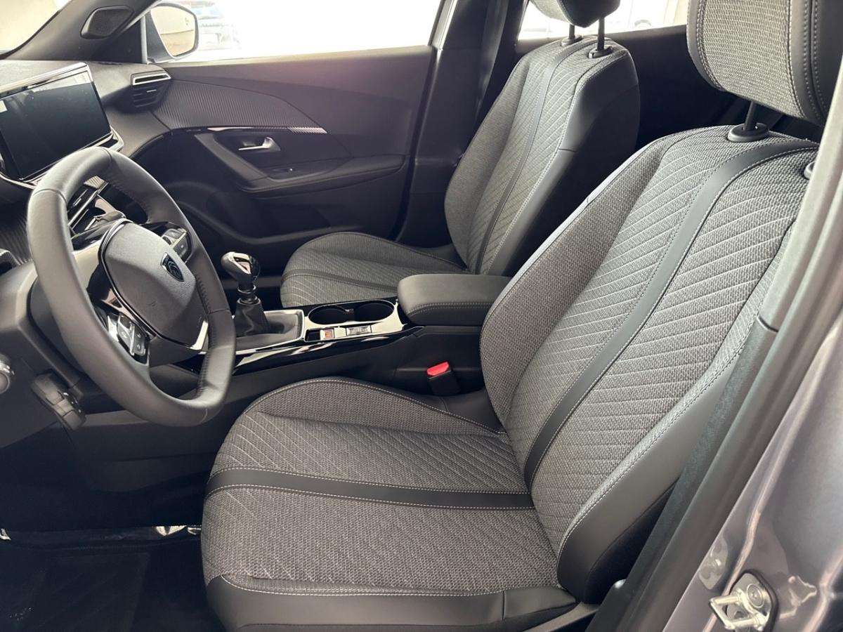 peugeot-2008-2026-gasolina-1199cc