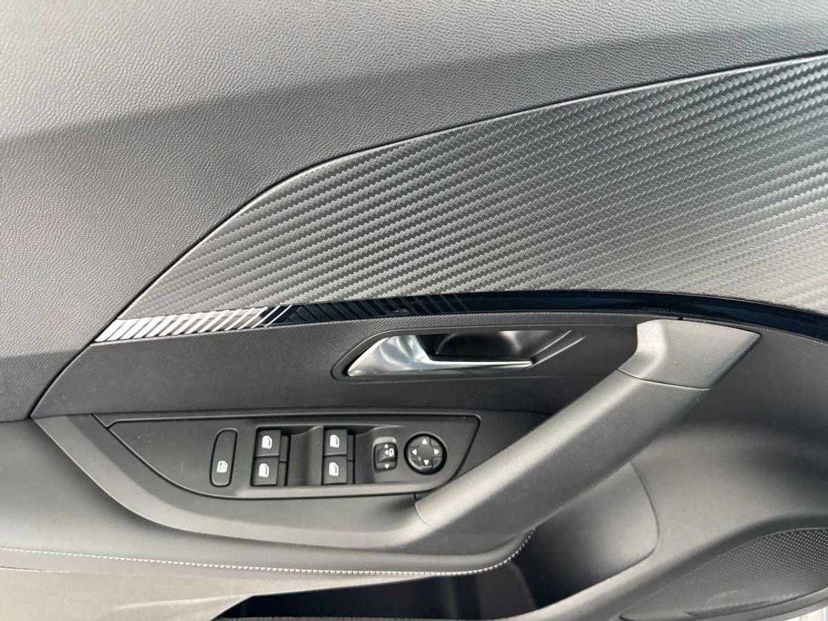 peugeot-2008-2026-gasolina-1199cc