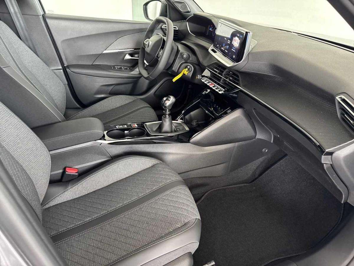 peugeot-2008-2026-gasolina-1199cc