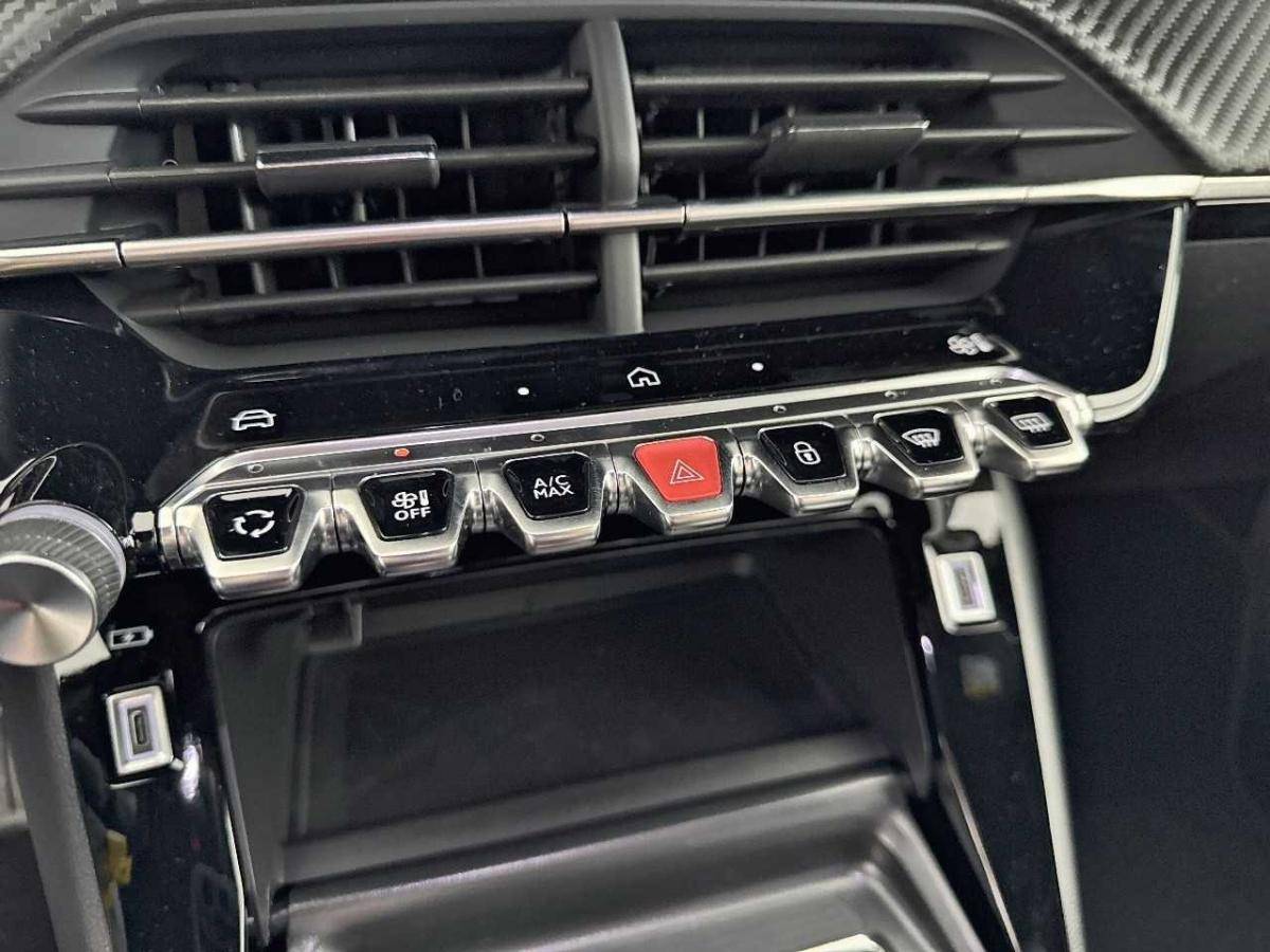 peugeot-2008-2026-gasolina-1199cc