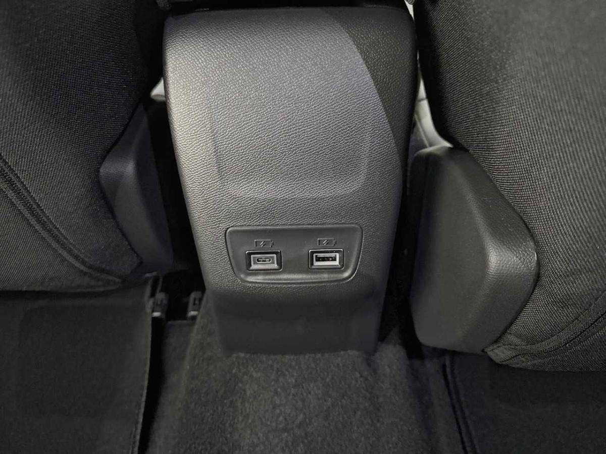 peugeot-2008-2026-gasolina-1199cc