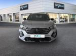 peugeot-2008-2026-gasolina-1199cc