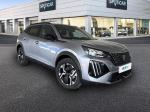 peugeot-2008-2026-gasolina-1199cc