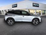 peugeot-2008-2026-gasolina-1199cc