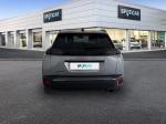 peugeot-2008-2026-gasolina-1199cc