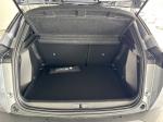 peugeot-2008-2026-gasolina-1199cc