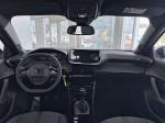 peugeot-2008-2026-gasolina-1199cc