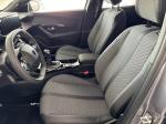 peugeot-2008-2026-gasolina-1199cc