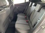 peugeot-2008-2026-gasolina-1199cc