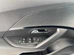 peugeot-2008-2026-gasolina-1199cc