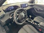 peugeot-2008-2026-gasolina-1199cc