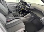 peugeot-2008-2026-gasolina-1199cc