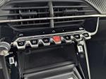 peugeot-2008-2026-gasolina-1199cc