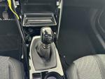 peugeot-2008-2026-gasolina-1199cc