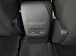 peugeot-2008-2026-gasolina-1199cc