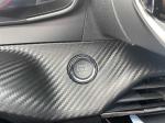 peugeot-2008-2026-gasolina-1199cc