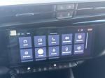 alfa-romeo-junior-2026-hibrido-a-gasolina-1199cc