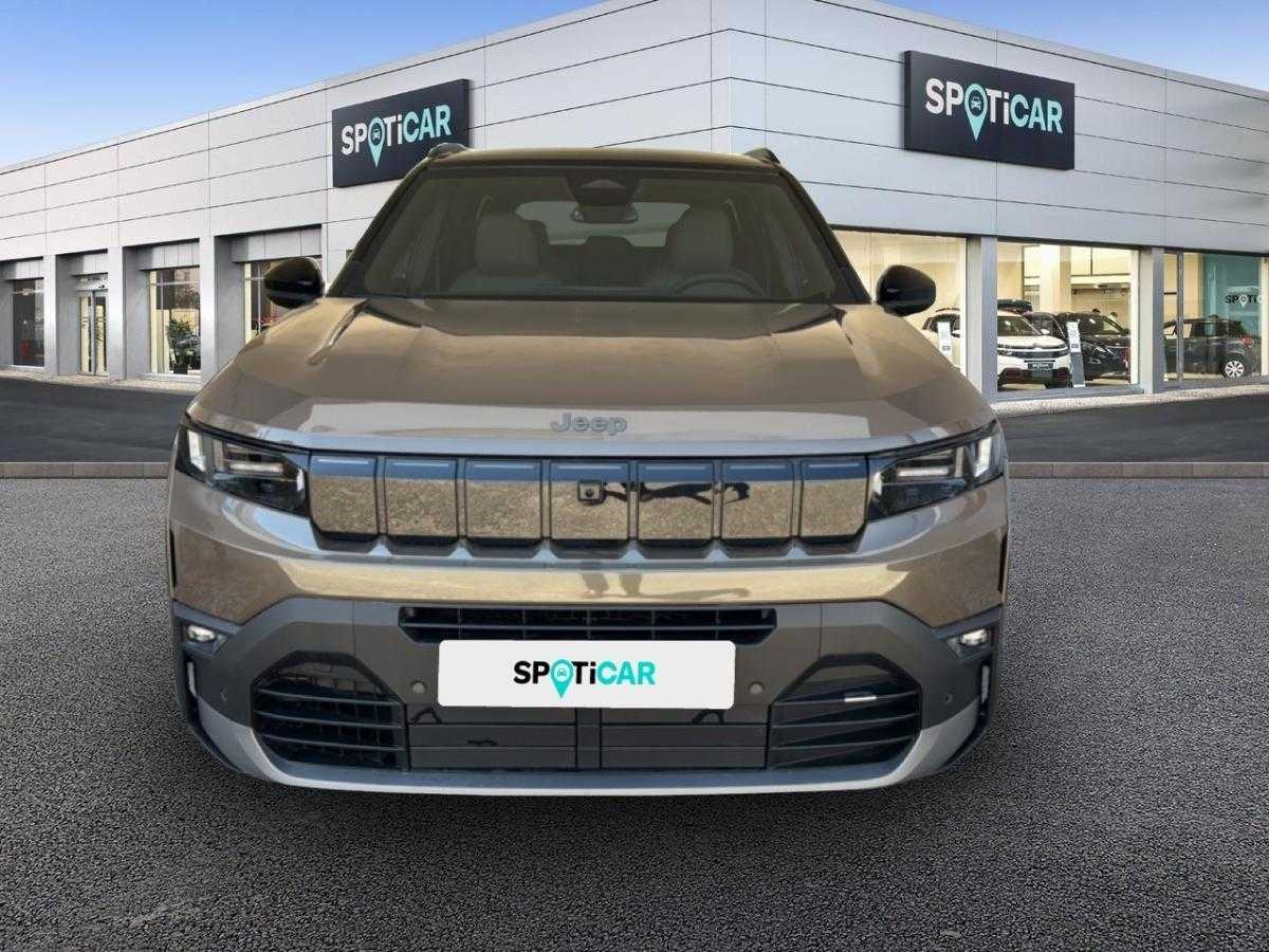 jeep-compass-2026-hibrido-a-gasolina-1199cc