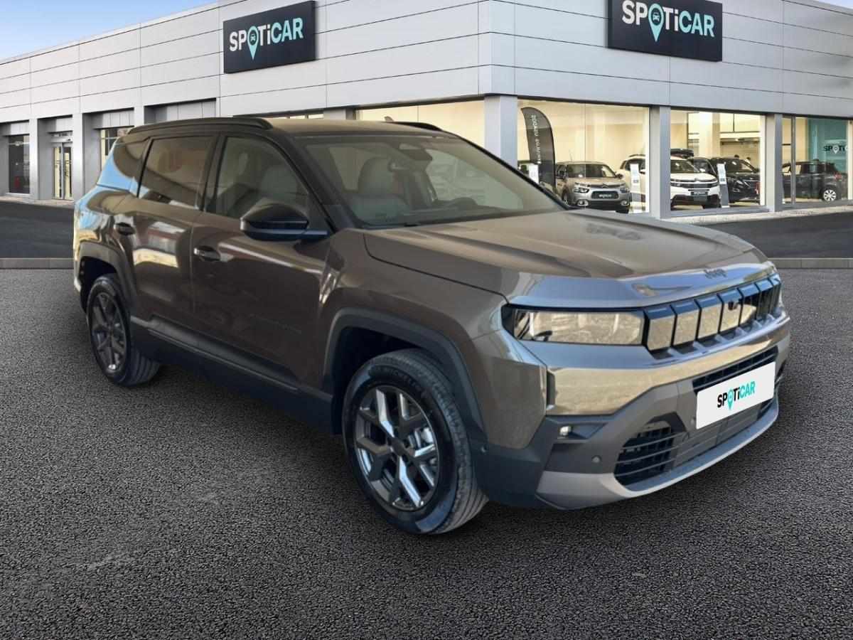 jeep-compass-2026-hibrido-a-gasolina-1199cc