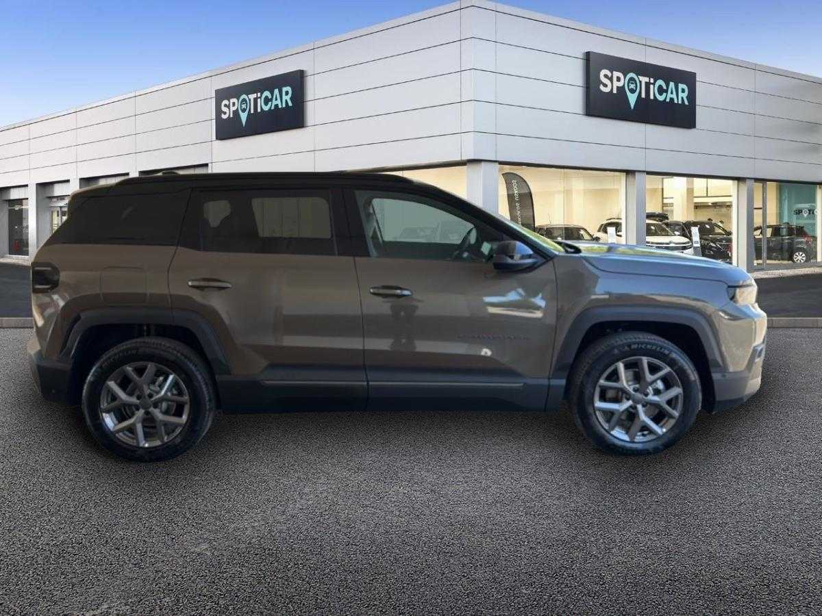 jeep-compass-2026-hibrido-a-gasolina-1199cc