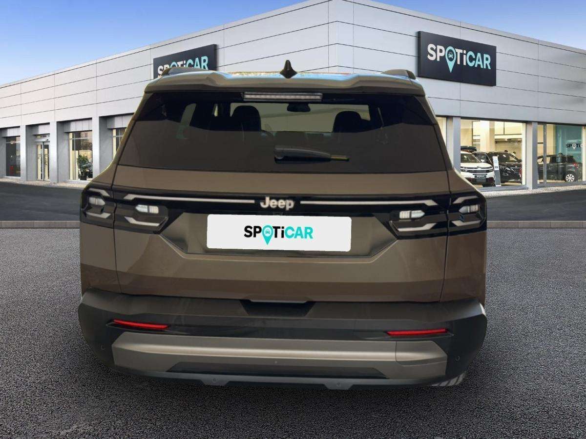 jeep-compass-2026-hibrido-a-gasolina-1199cc