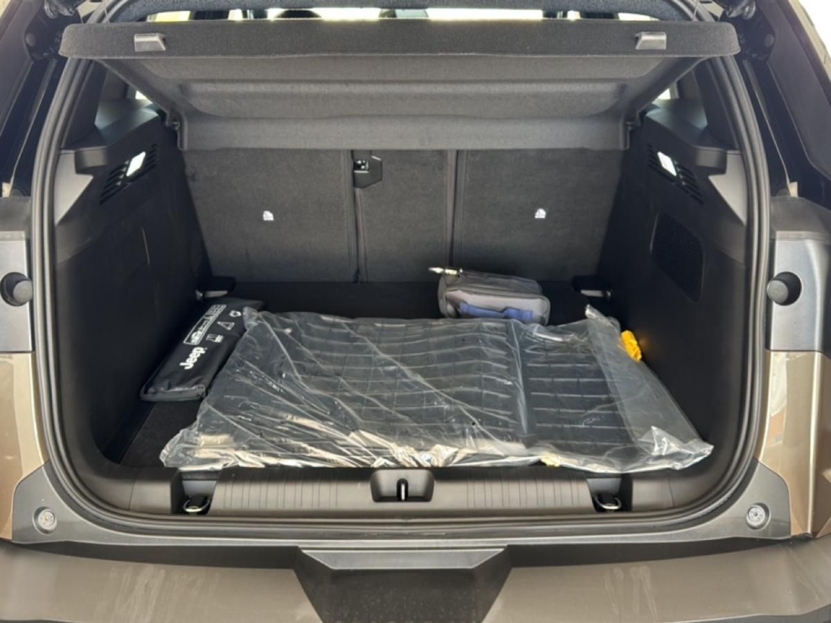 jeep-compass-2026-hibrido-a-gasolina-1199cc