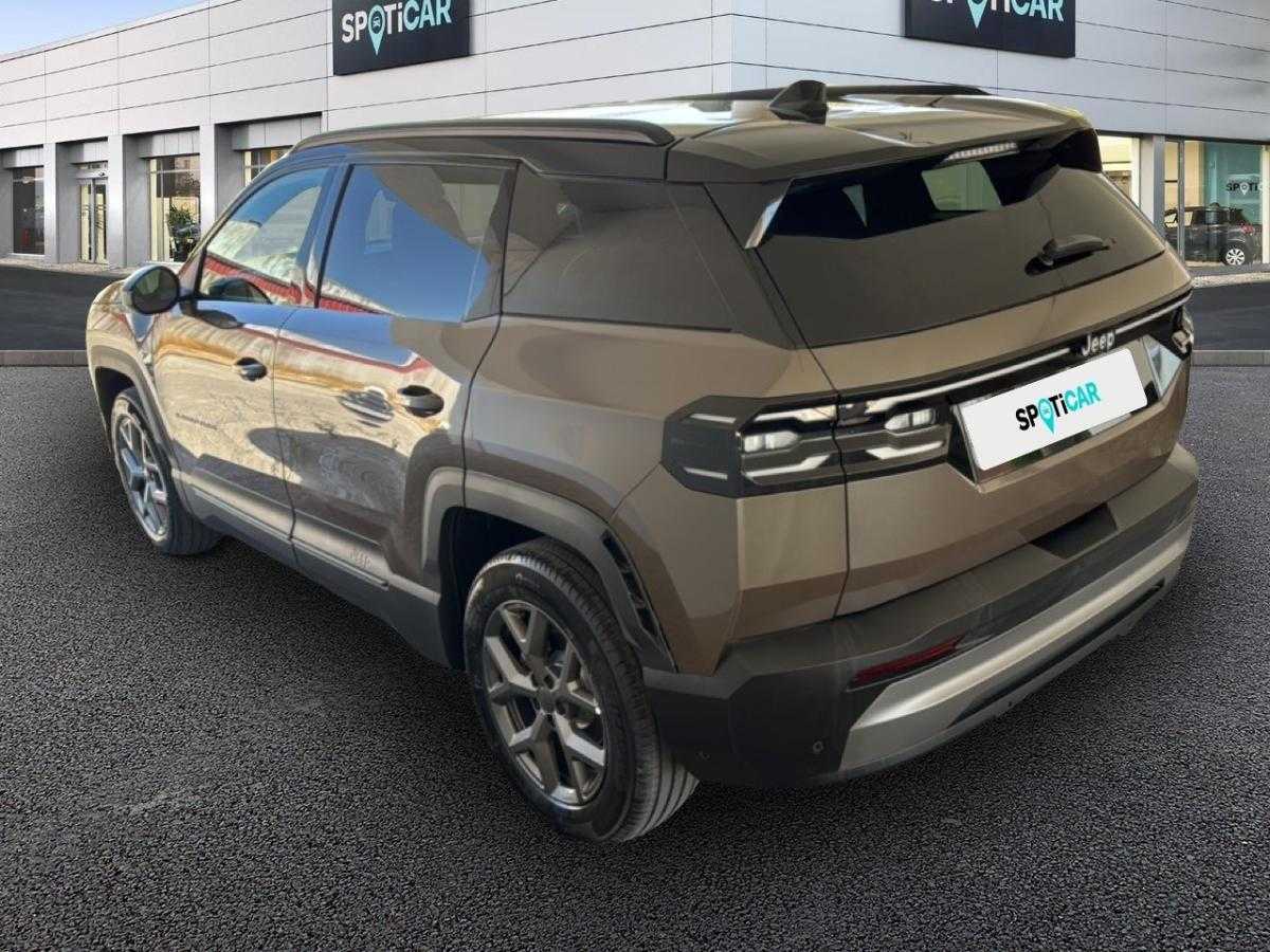 jeep-compass-2026-hibrido-a-gasolina-1199cc