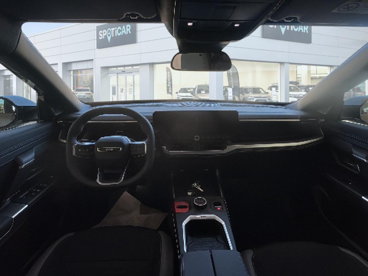 jeep-compass-2026-hibrido-a-gasolina-1199cc