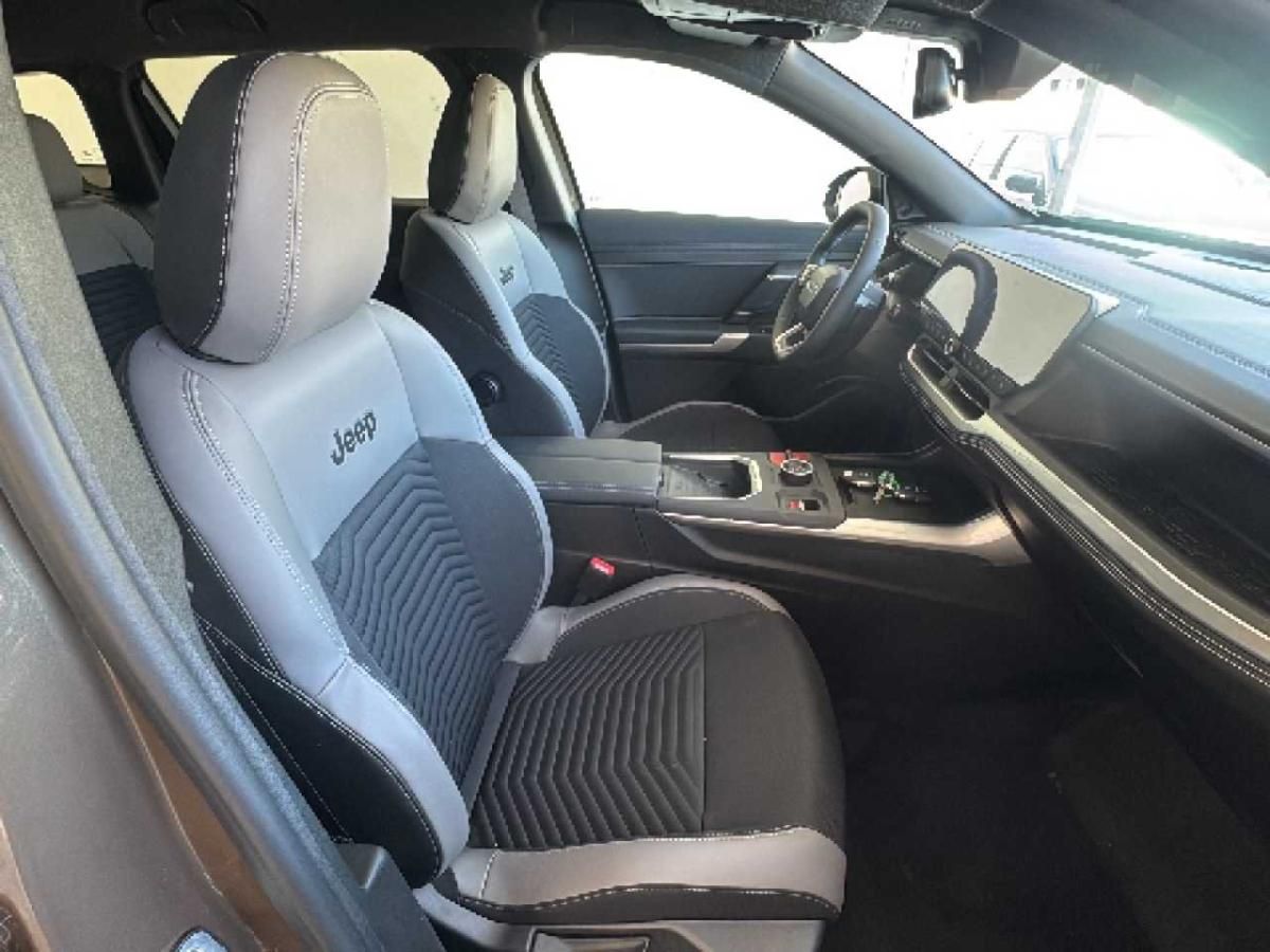 jeep-compass-2026-hibrido-a-gasolina-1199cc
