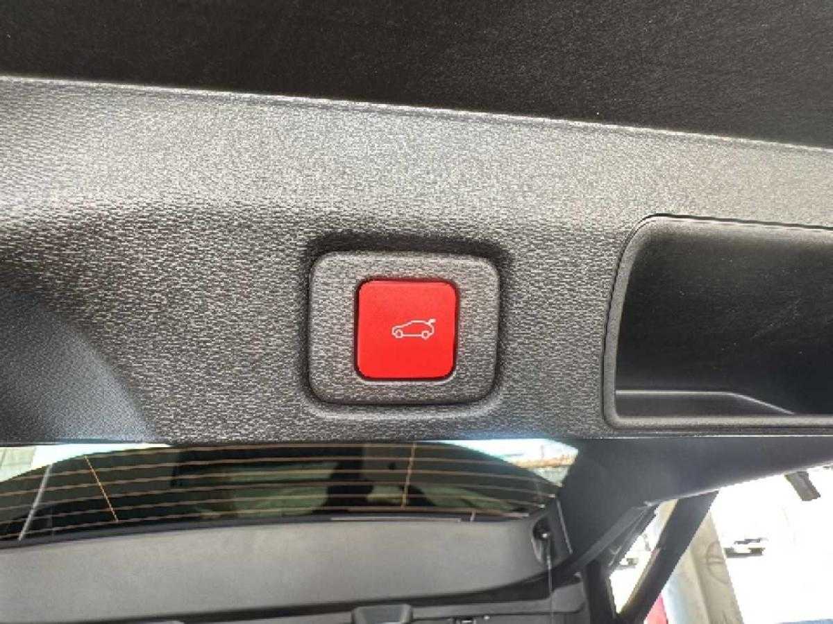 jeep-compass-2026-hibrido-a-gasolina-1199cc