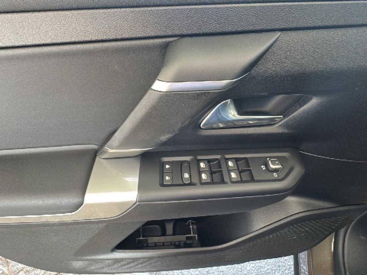 jeep-compass-2026-hibrido-a-gasolina-1199cc