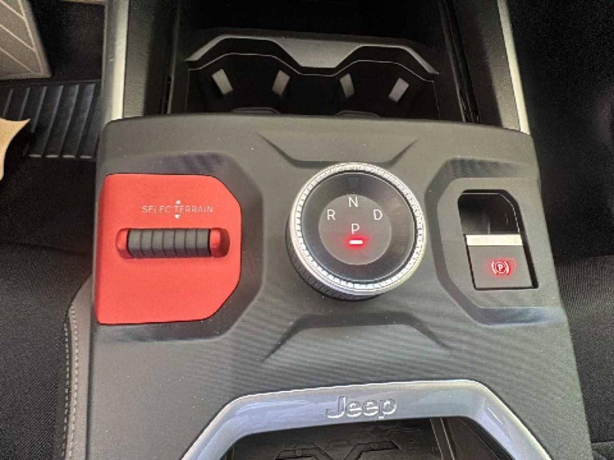 jeep-compass-2026-hibrido-a-gasolina-1199cc