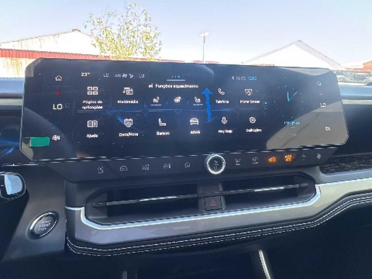 jeep-compass-2026-hibrido-a-gasolina-1199cc