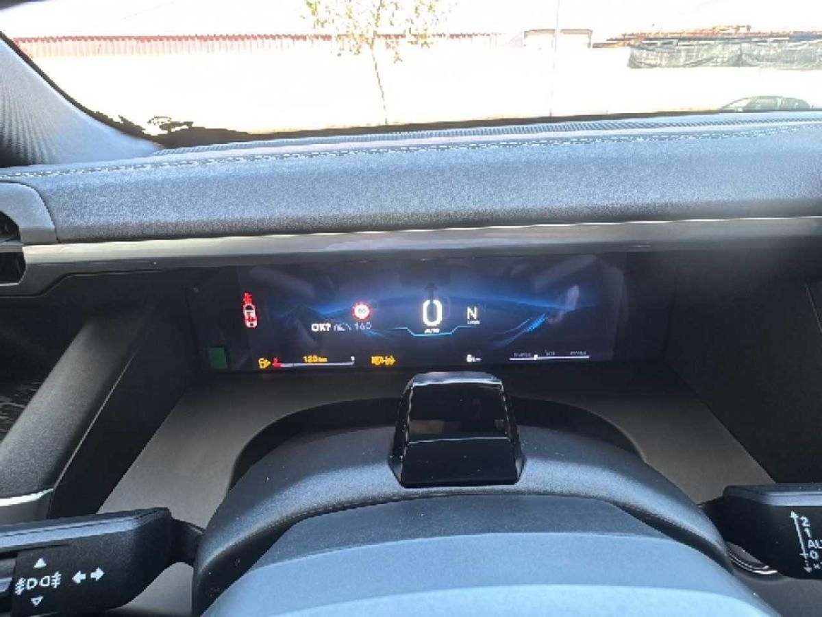 jeep-compass-2026-hibrido-a-gasolina-1199cc