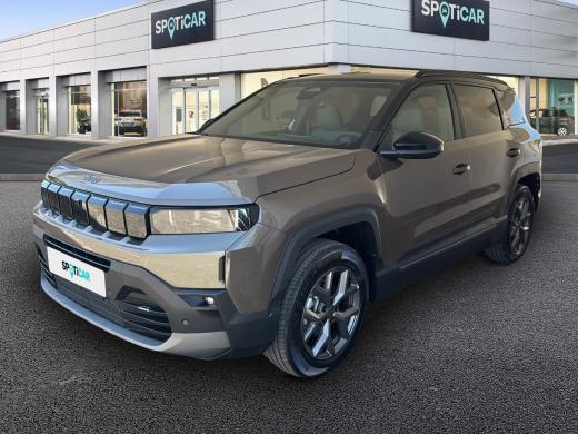 jeep-compass-2026-hibrido-a-gasolina-1199cc
